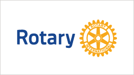 Rotary Logo (new)
